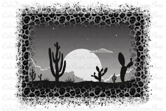 Background Png, Western Sublimation Review