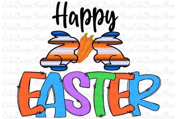 Easter Png, Western Sublimation Review