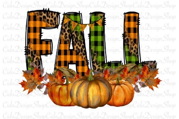 Fall Png, Western Sublimation Review