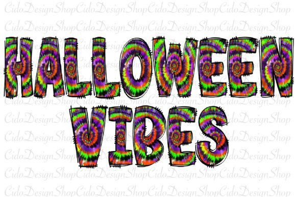Halloween Png, Western Sublimation Review