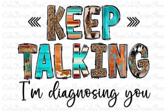 Keep Talking, Western Png: A Designer’s Review