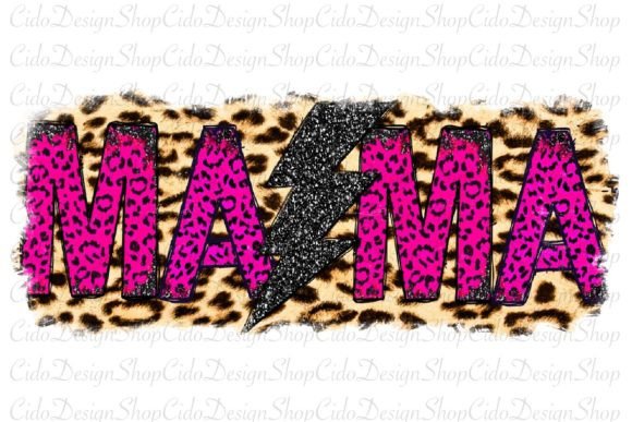 Mama Png, Western Sublimation Review