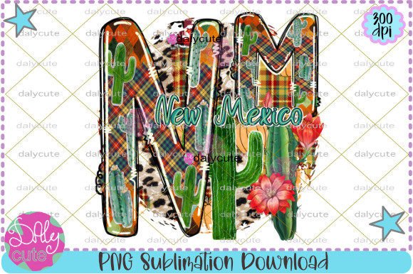 New Mexico Western Fall Png, Fall Design Review