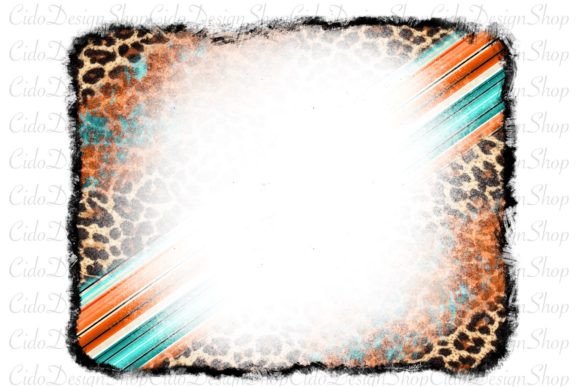 Review: Background Png, Western Png for Embroidery Projects