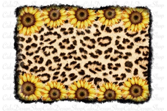 Reviewing Background, Western Sublimation for Embroidery