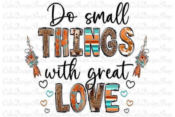 Reviewing Motivational Png, Western Png for Embroidery