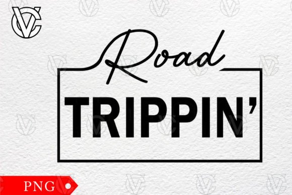Road Trippin Western Desert Embroidery Review