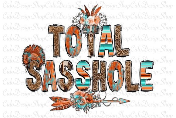 Sassy Png, Western Png Embroidery Review