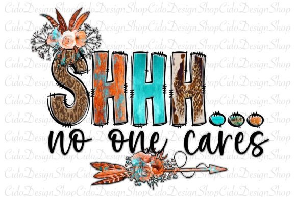 Sassy Png, Western Sublimation: A Designer’s Real-World Review
