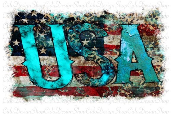 USA, Western Sublimation Embroidery Review